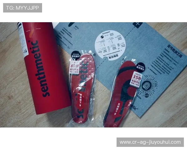 内扣足球鞋推荐精选适合前锋与技术型球员的高性价比热门款全面解析 内扣足球鞋推荐精选适合前锋与技术型球员的高性价比热门款全面解析