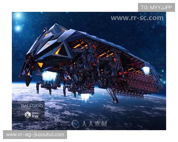 模型小汽车竞速对抗机器人足球创意科技嘉年华盛大挑战赛精彩秀场 模型小汽车竞速对抗机器人足球创意科技嘉年华盛大挑战赛精彩秀场