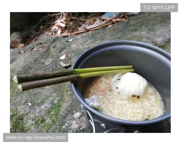 深入解析中国足球人物柯世昭的背景成长轨迹与重要贡献探秘全貌